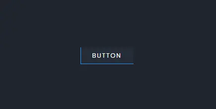 Captura de pantalla del proyecto Button hover effect